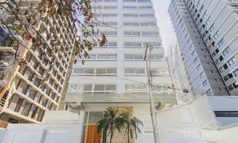 Imagem: Apartamento em Torres