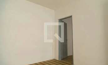 Imagem 4: Casa para Aluguel - Vila Mascote, 2 Quartos, 45 m2