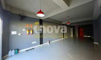 Imagem 5: LOJA COMERCIAL NO CENTRO DA CIDADE