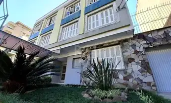 Imagem 2: Apartamento para Venda - 104.57m², 3 dormitórios, Menino Deus