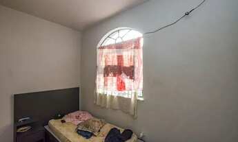 Imagem 5: Apartamento à Venda - Jardim Montanhês, 3 Quartos, 339 m2