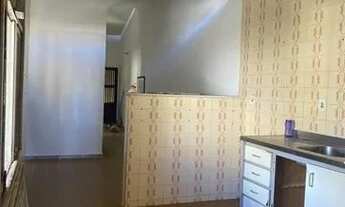 Imagem 6: Apartamento para venda tem 85 metros quadrados com 2 quartos em Centro - Maceió - AL