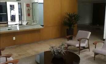 Imagem: Apartamento à venda, 3 quartos, 1 suíte