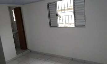 Imagem 4: Casa super nova livre de umidade e mofo