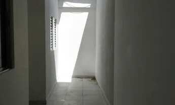 Imagem 4: CASA PARA INVESTIMENTO