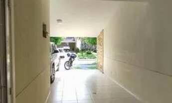 Imagem 4: Linda casa em condomínio no Eusébio