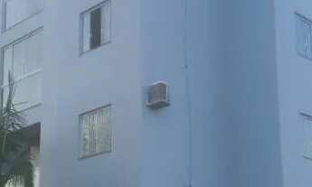 Imagem: Aluga-se apartamento