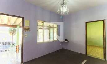 Imagem 4: Casa à Venda - Vila Curuca, 3 Quartos, 250 m2