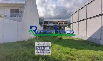 Imagem 2: Terreno-À VENDA-Recreio dos Bandeirantes-Rio de Janeiro-RJ