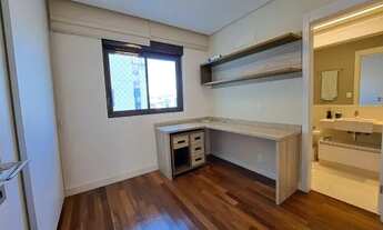 Imagem 6: Cobertura à venda, 4 quartos, 2 suítes, 4 vagas, Luxemburgo - Belo Horizonte/MG