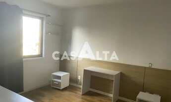 Imagem 4: Condomínio The Gift, ótimo apartamento, alto padrão, 210m², 4 suites, 4 vagas, depósito