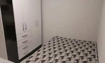 Imagem 3: Aluga-se kit net