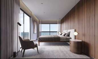 Imagem 6: Apartamento em Torres