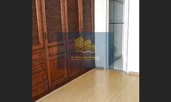 Imagem 7: Global Millennium vende excelente apartamento 4 quartos em Icaraí