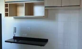 Imagem 2: Betim - Apartamento Padrão - Senhora Das Graças