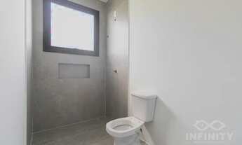 Imagem 4: Casa em Torres Casa com 3 dormitórios