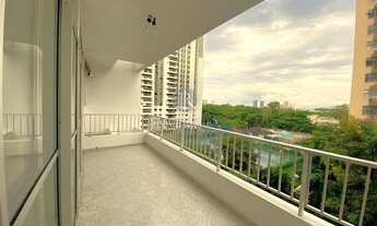 Imagem: EXCELENTE OPORTUNIDADE NO PARQUE DAS ROSAS