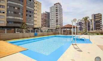 Imagem 3: Flat em Torres Flat / studio com 1 dormitório