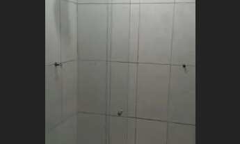 Imagem 6: Casa no padovani