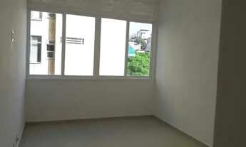 Imagem 5: Apartamento-À VENDA-Pechincha-Rio de Janeiro-RJ
