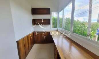 Imagem 7: Casa - Betel - Paulínia