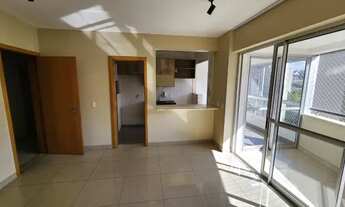 Imagem 5: Apartamento à venda, 2 quartos, 2 vagas, Vila da Serra - Nova Lima/MG