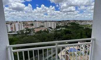 Imagem 5: Apartamento com 2 dormitórios para alugar, 44 m² por R$ 2.800,00/mês - Jardim Ipaussurama