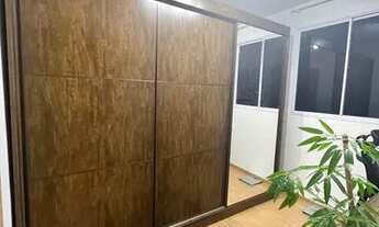 Imagem 3: ALUGA-SE APARTAMENTO