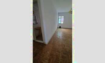 Imagem 6: Oportunidade Imperdível - Ótimo apartamento na Vila Gustavo!