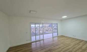 Imagem 4: Apartamento no Espaço Cerâmica