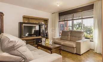 Imagem 2: Casa Jardim Itu, excelente imóvel com 191m² de área construída, amplos 4 dormitórios, 1 su