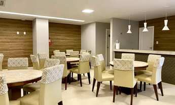 Imagem 7: Apartamento para venda possui 160 metros quadrados com 4 quartos em Itaigara - Salvador