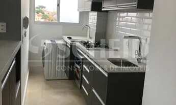 Imagem 4: Apartamento 2 dormitórios e 1 banheiro à venda no Jardim Prudência