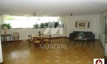 Imagem 4: Apartamento (tipo - padrao) 3 dormitórios/suite, cozinha planejada, portaria 24 horas, ele