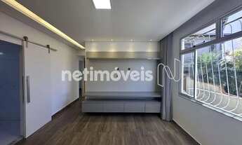 Imagem 2: Locação Apartamento 2 quartos Monsenhor Messias Belo Horizonte
