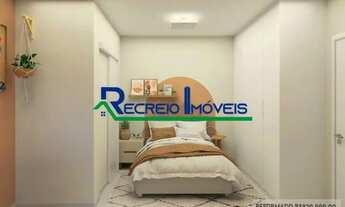 Imagem 5: Apartamento-À VENDA-Laranjeiras-Rio de Janeiro-RJ