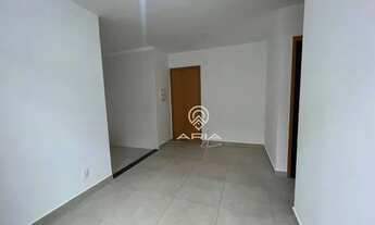 Imagem 5: La Savona - Apartamento com 2 quartos para locação na Gleba Palhano - Londrina/PR