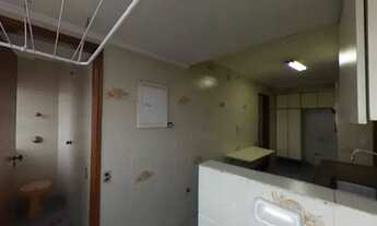 Imagem 6: Apartamento à venda e para locação, Vila Deodoro, São Paulo, SP