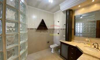 Imagem 5: Casa em vila fechada no Alto de Santana, 3 dormitórios, 1 suíte, 2 vagas, 160 metros úteis