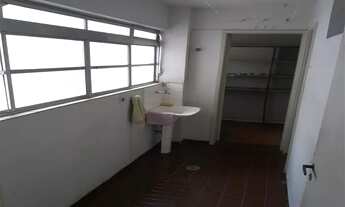 Imagem 3: São Paulo - Apartamento Padrão - Vila Mariana