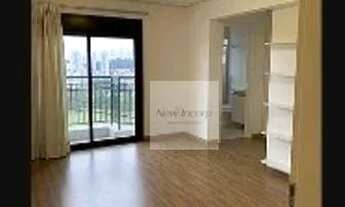 Imagem 3: Apartamento com 4 dormitórios à venda, 370 m² por R$ 3.498.000,00 - Alto da Boa Vista - Sã