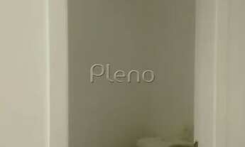 Imagem 4: Sala - Jardim Chapadão - Campinas