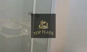 Imagem 7: Flat Para Locação Paraiso