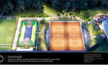 Imagem 3: Carmel Spar Resort Lotes de 450m² a 950m², Na Ponta Negra, Confira