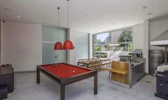 Imagem 9: Apartamento à venda, 3 quartos, 1 suíte, 3 vagas, Lourdes - Belo Horizonte/MG