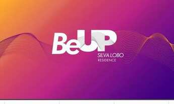 Imagem 2: Apartamento à venda, 2 quartos, 1 vaga, Nova Granada - Belo Horizonte/MG