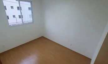 Imagem 6: Apartamento 2 quartos para alugar em biguaçu