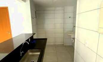 Imagem 5: Apê disponivel, para vender logo! 2 quartos (com 1 suite