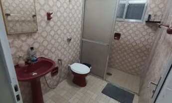 Imagem 5: Apartamento Apartamento com 2 dormitórios