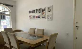 Imagem 3: GARDEN NO SAO MATEUS 2 QUARTOS COM SUITE E VAGA